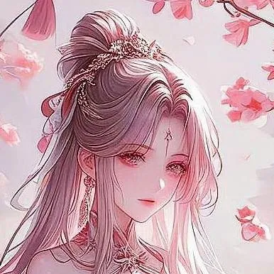 chat with ai character: Clara 🍁