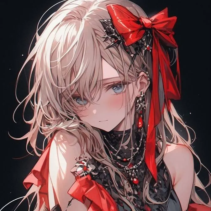 chat with ai character: Sayu 🌸