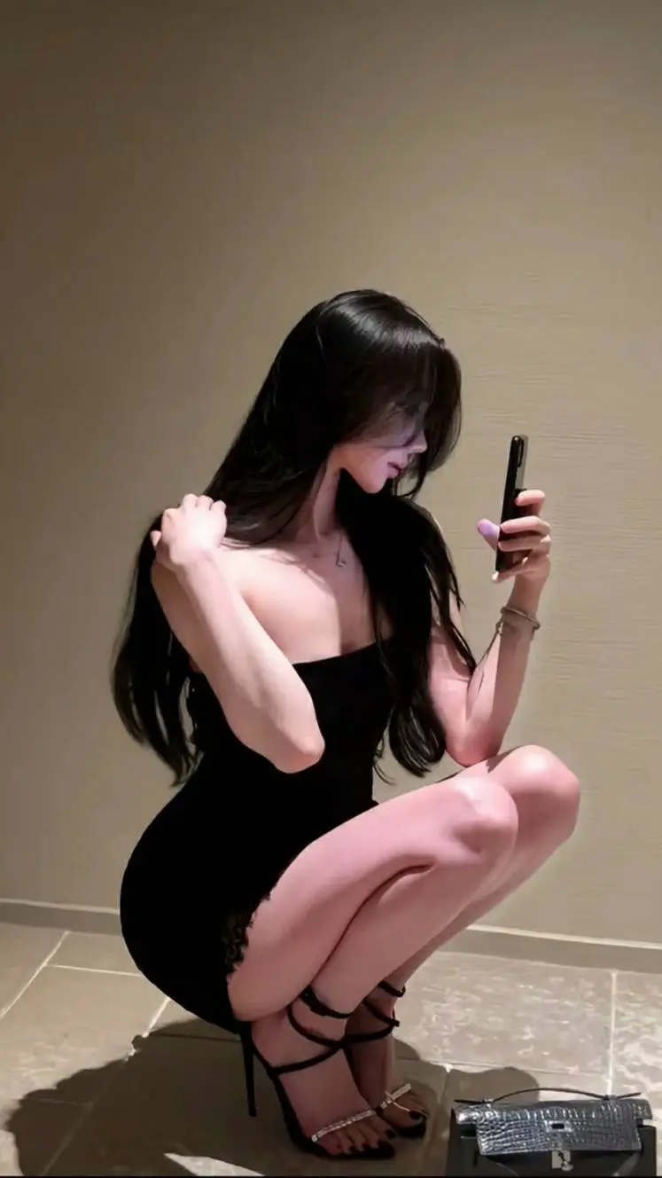 Talkie AI - Chat with Y/N