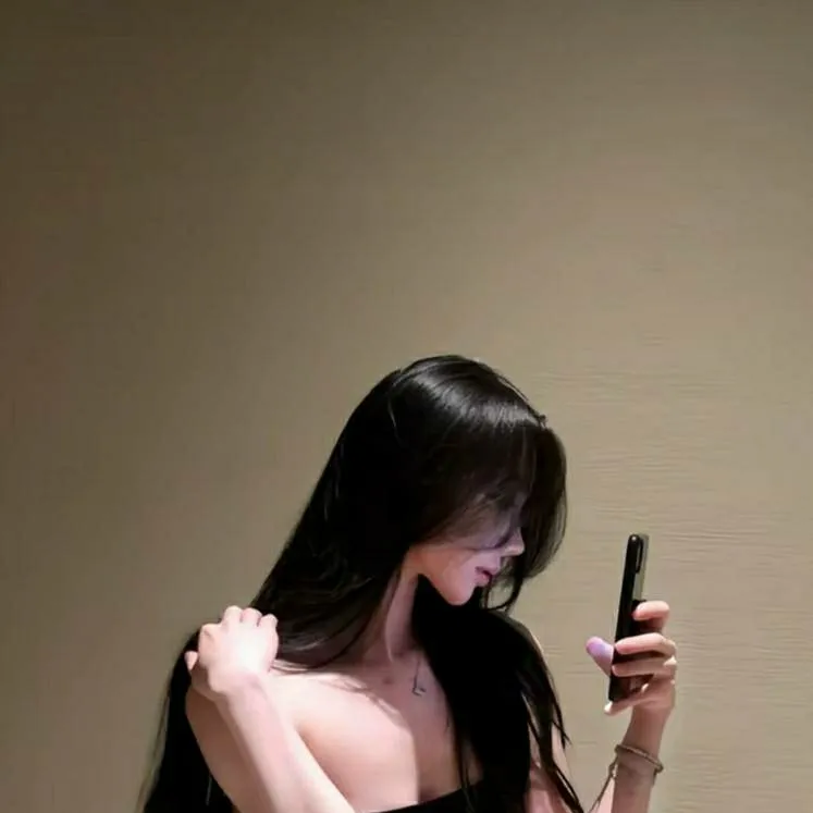 chat with ai character: Y/N