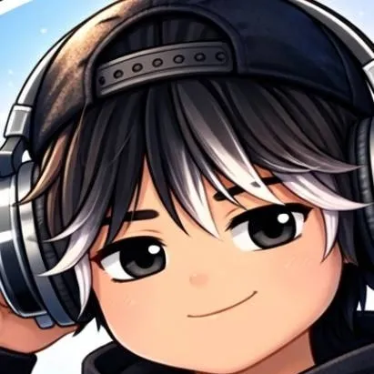 chat with ai character: ON