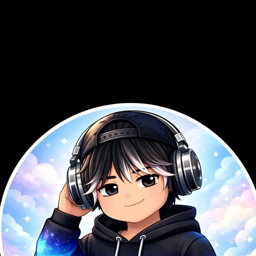 chat with ai character: catnap