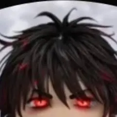 chat with ai character: olek