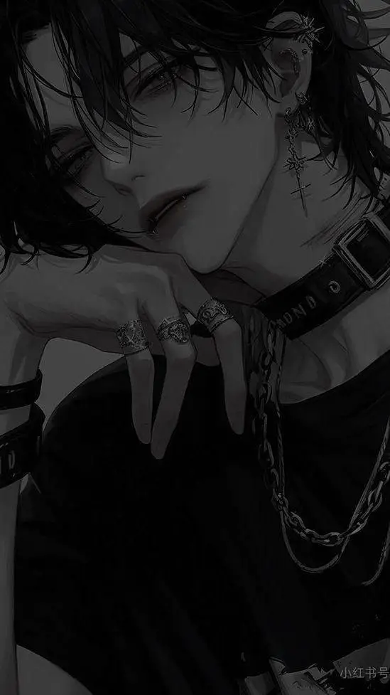 ai character: Макс background