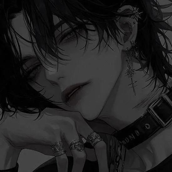 chat with ai character: Макс