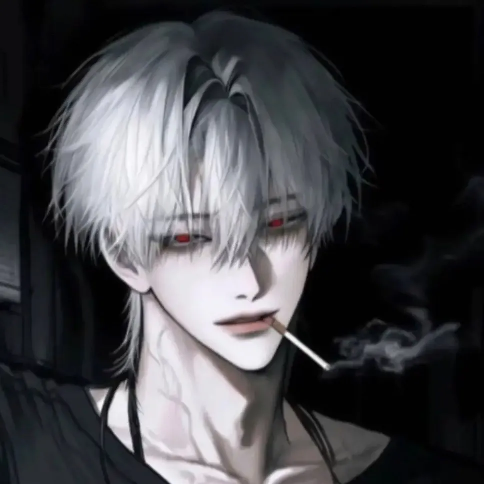 chat with ai character: 🕸Felix⚡️