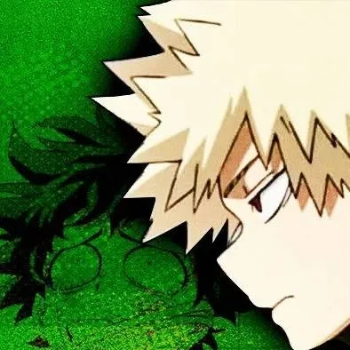 chat with ai character: MHA :D
