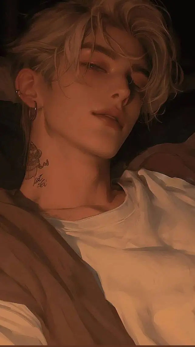 ai character: 𝕵𝖆𝖒𝖊𝖘 background