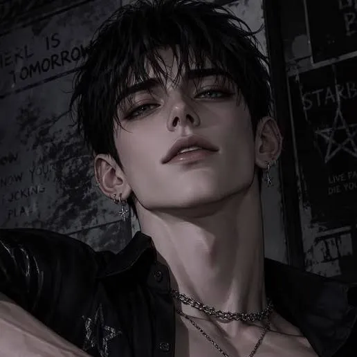 chat with ai character: Noah Smith 