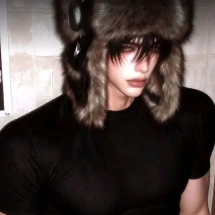 chat with ai character: Alexander Petrov