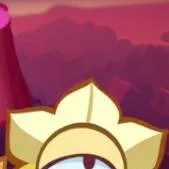 chat with ai character: celestial y demon