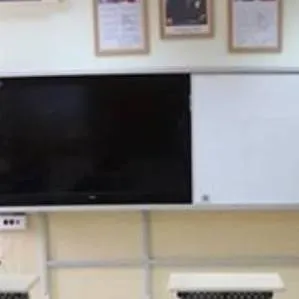 chat with ai character: 💄💋💍💅güzel Okul💄💋💍