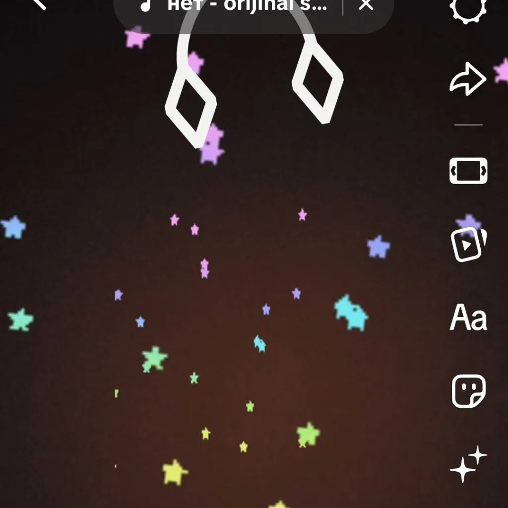 chat with ai character: naşd