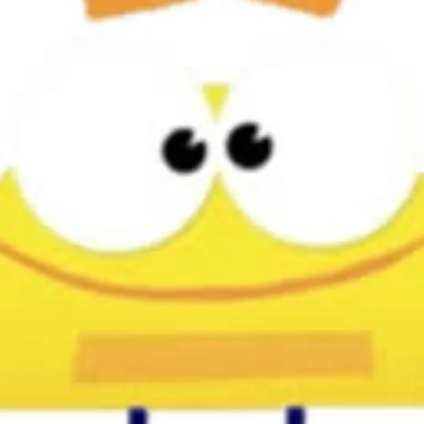 chat with ai character: bing