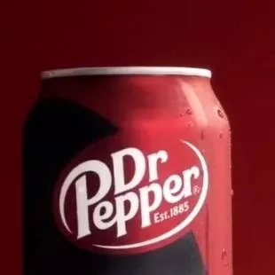 chat with ai character: DR Pepper
