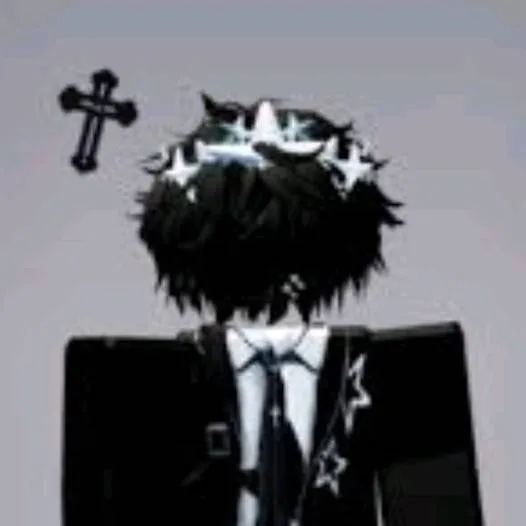 chat with ai character: lil bro