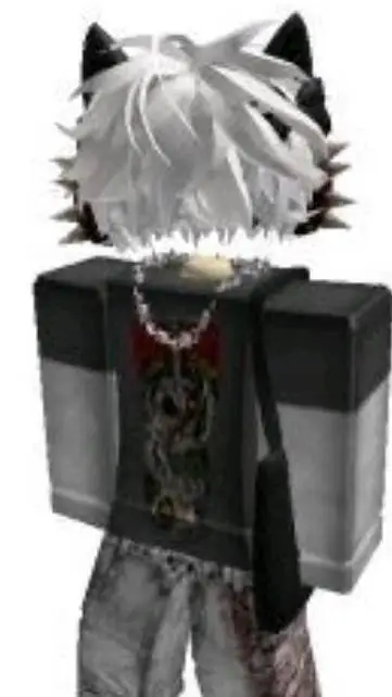 ai character: Edward  background