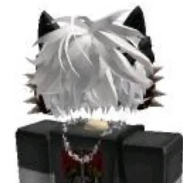 chat with ai character: Edward 