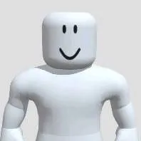 chat with ai character: deaf