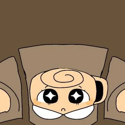 chat with ai character: Shelley(Inflated) 