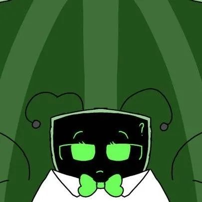 chat with ai character: Vee(inflated again