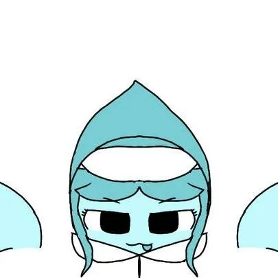 chat with ai character: connie