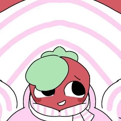 chat with ai character: sprout