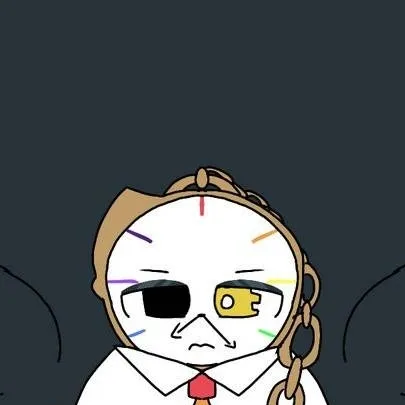 chat with ai character: dyle