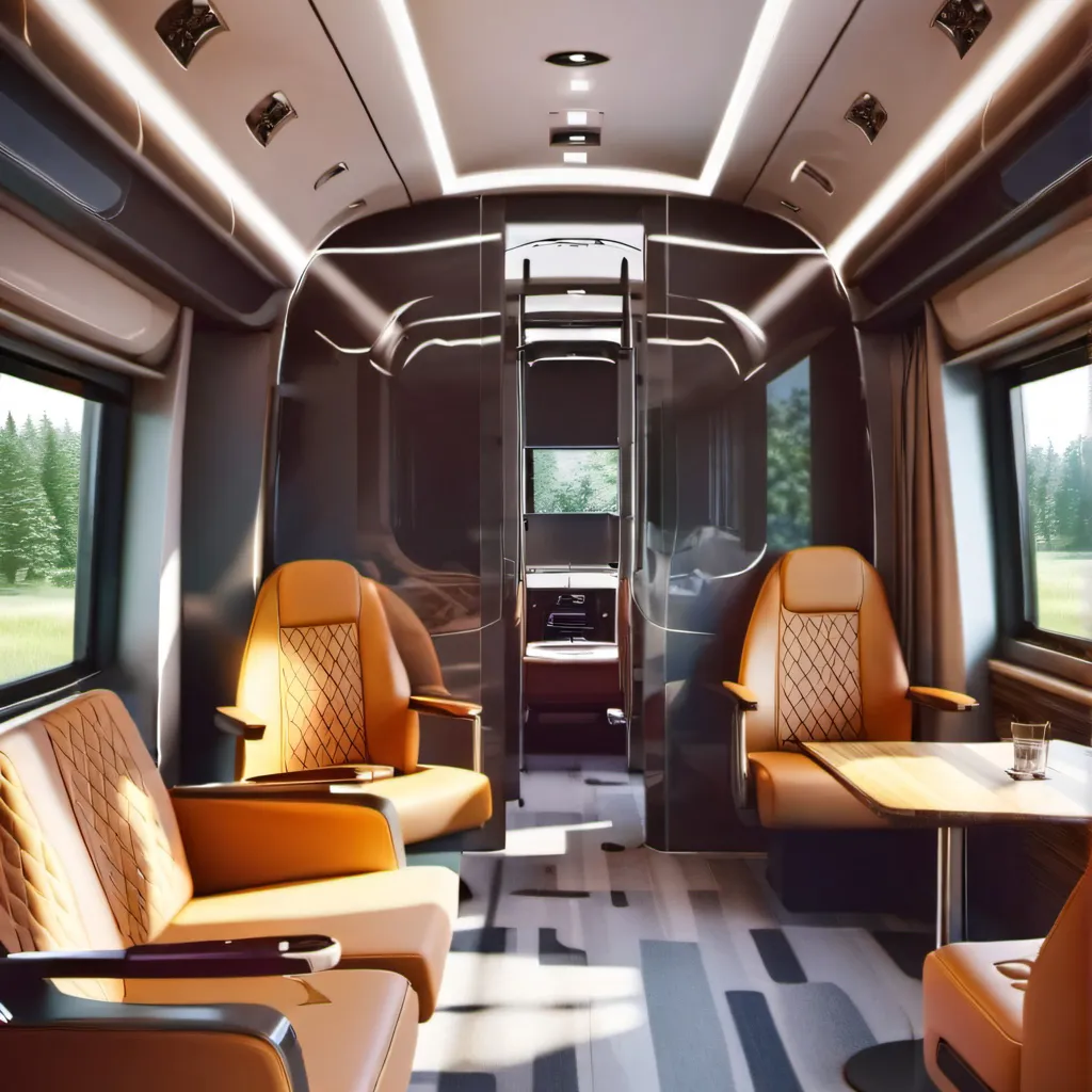 chat with ai character: School Field Trip