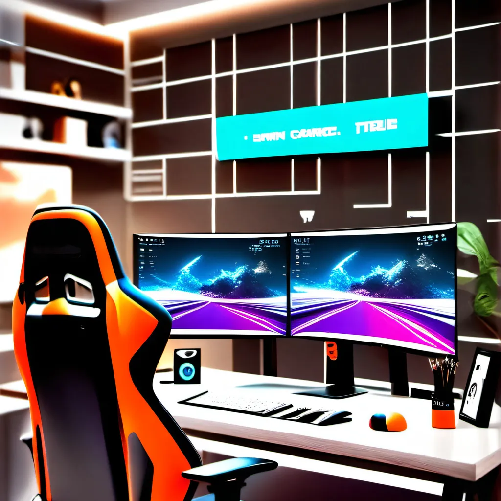 chat with ai character: Become A YouTuber