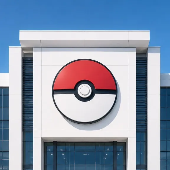 chat with ai character: Pokèmon School