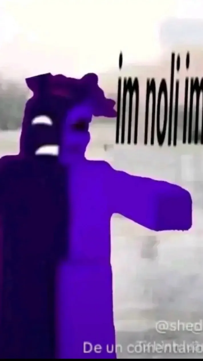 ai character: ELLJAY background