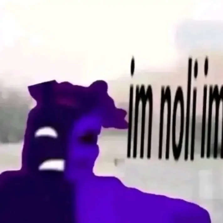 chat with ai character: ELLJAY