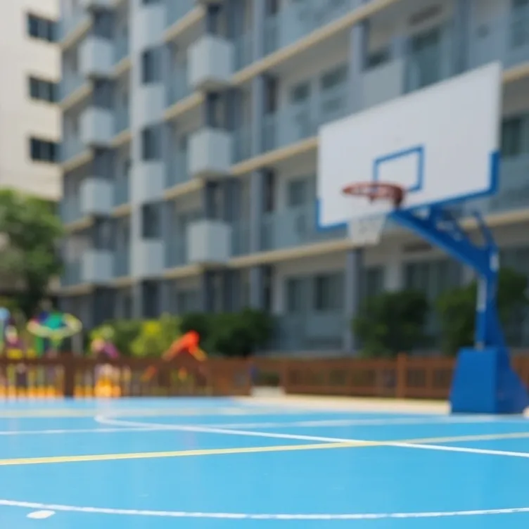 chat with ai character: tu escuela