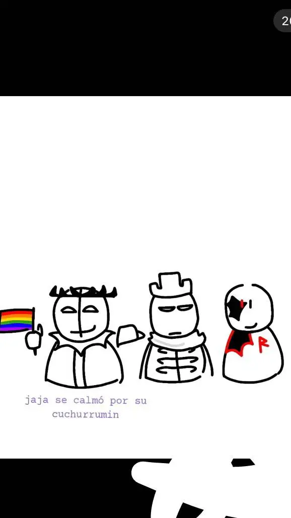 ai character: 1x1x1x x Jhon doe background