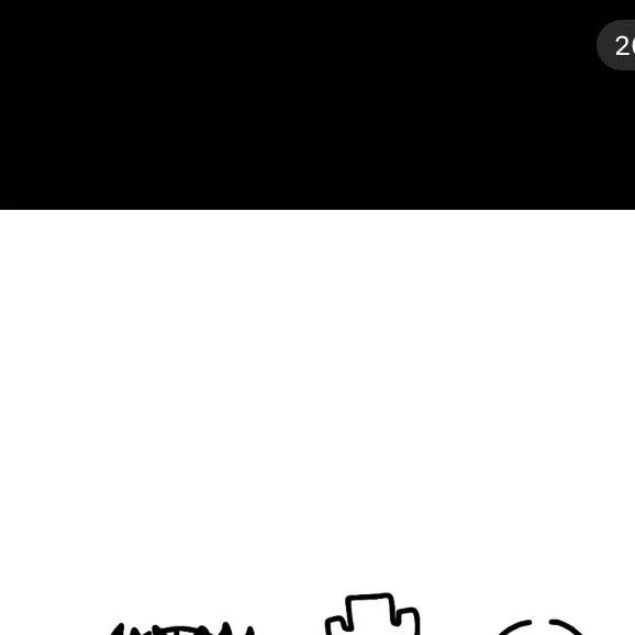 chat with ai character: 1x1x1x x Jhon doe