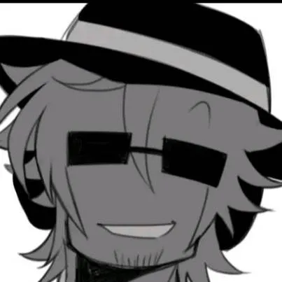 chat with ai character: chance x mafioso 