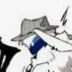 chat with ai character: theriancaine😳🤙
