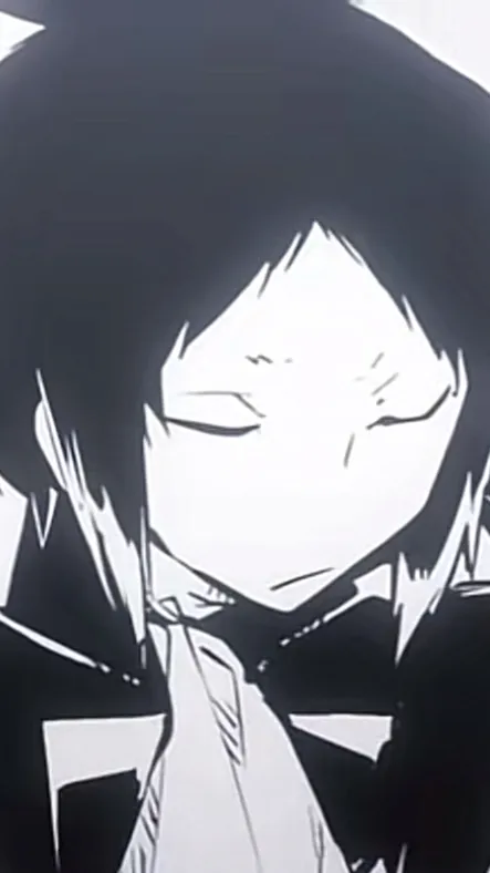 Talkie AI - Chat with Akutagawa 