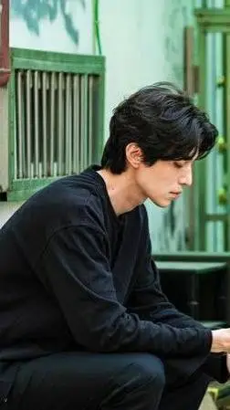 Talkie AI - Chat with Мунджо