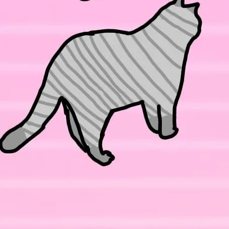 chat with ai character: socks!