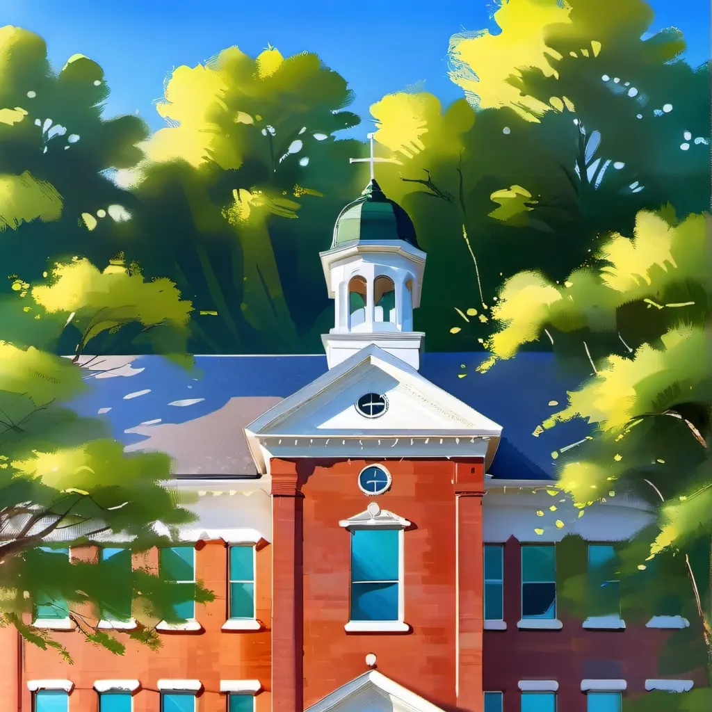 chat with ai character: KPOP SCHOOL