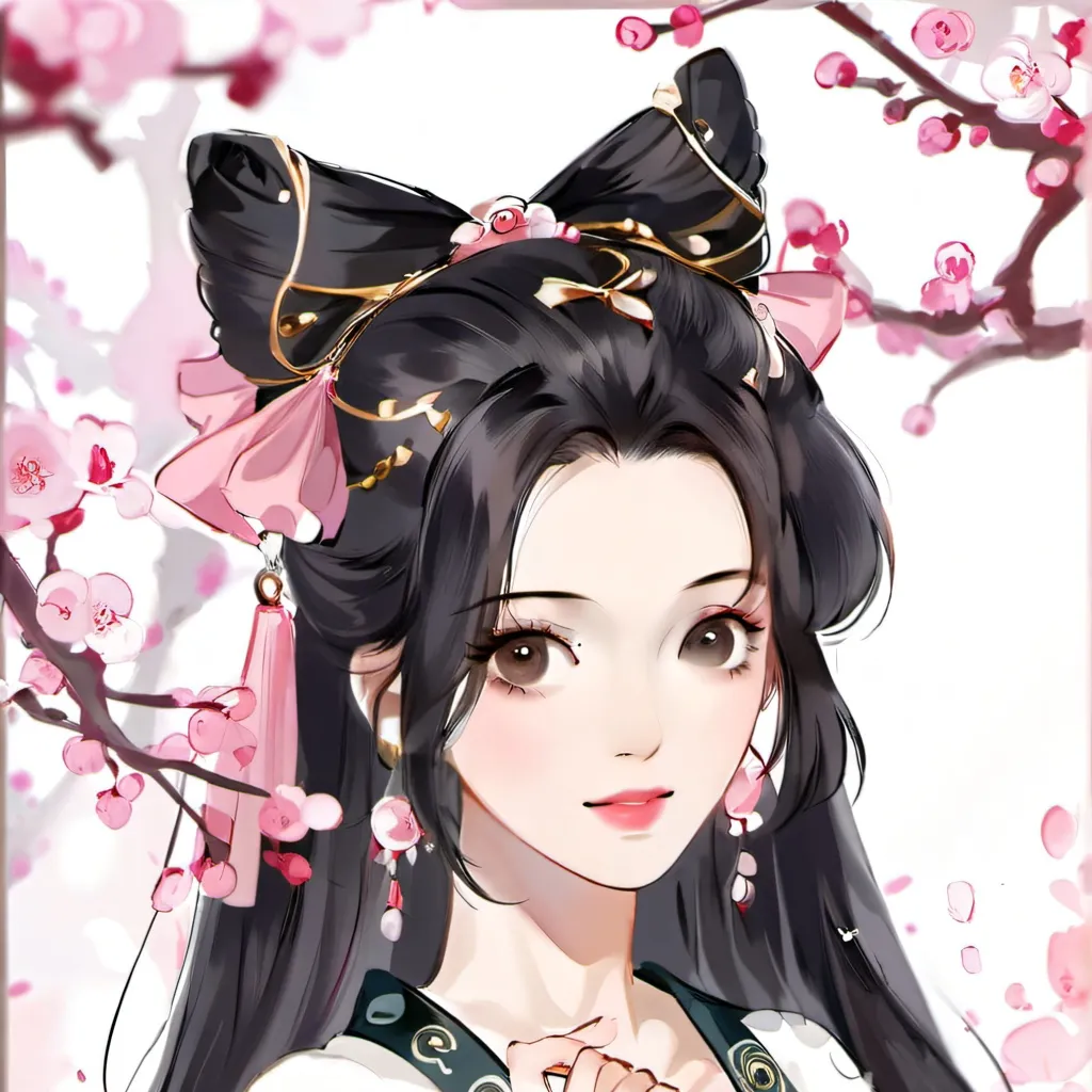 chat with ai character: Sara