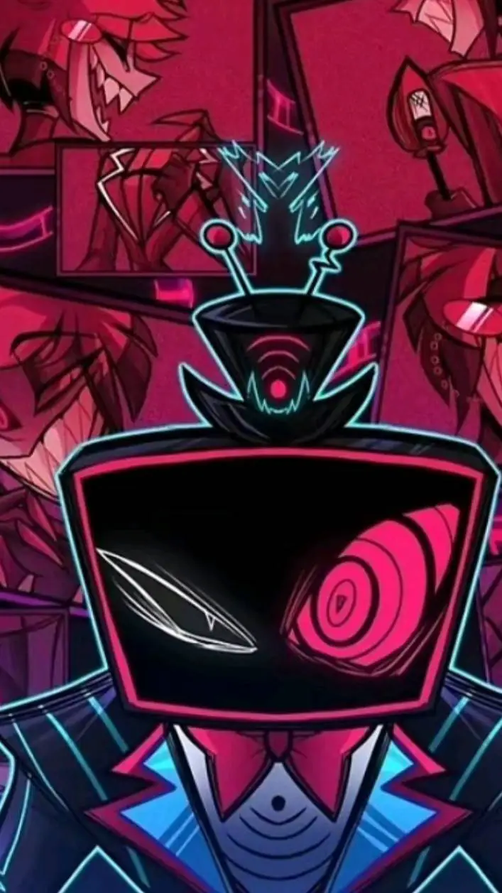 Talkie AI - Chat with hypnosis (voxal)