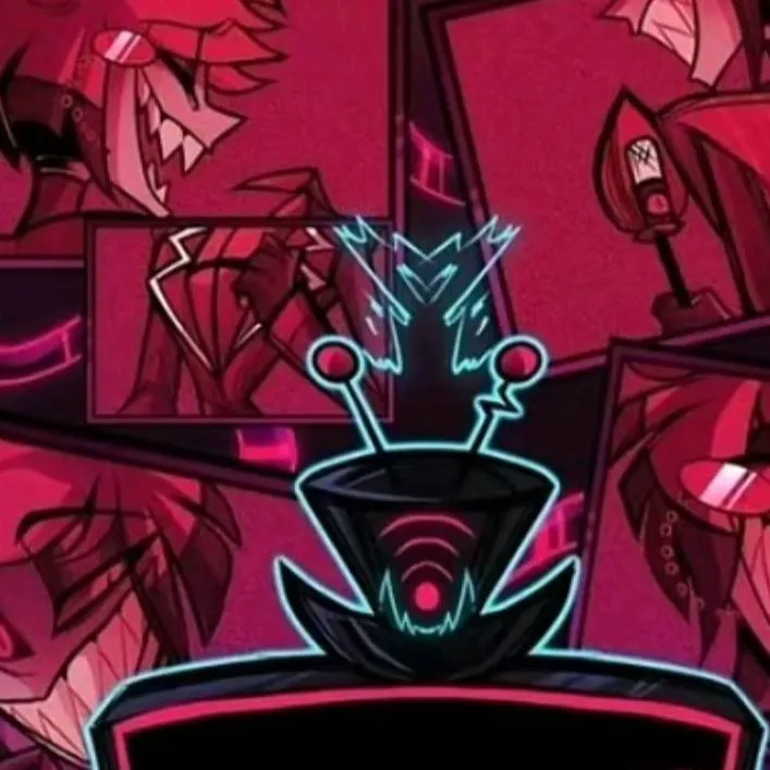 chat with ai character: hypnosis (voxal)