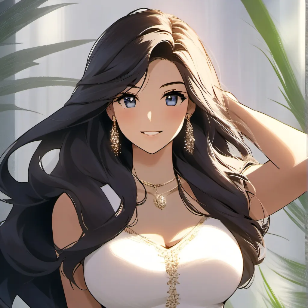 chat with ai character: eli