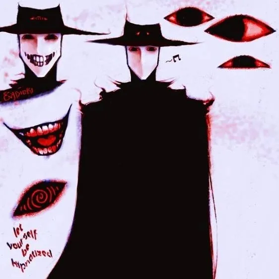 chat with ai character: 🥩???🥩