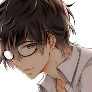 chat with ai character: Oliver🔥