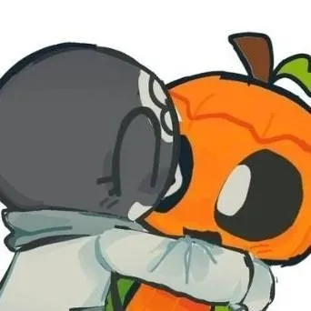 chat with ai character: ✨toodles y gourdy✨
