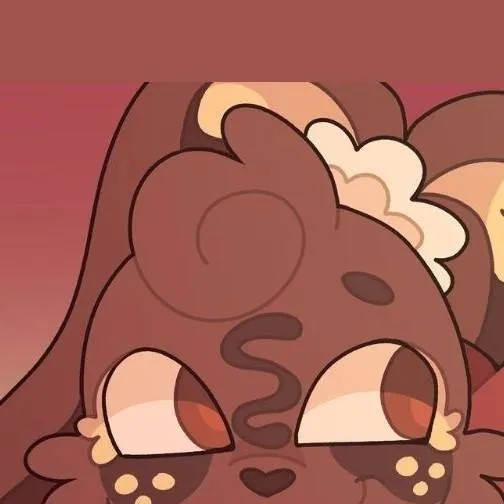 chat with ai character: 🍫cocoa🍫